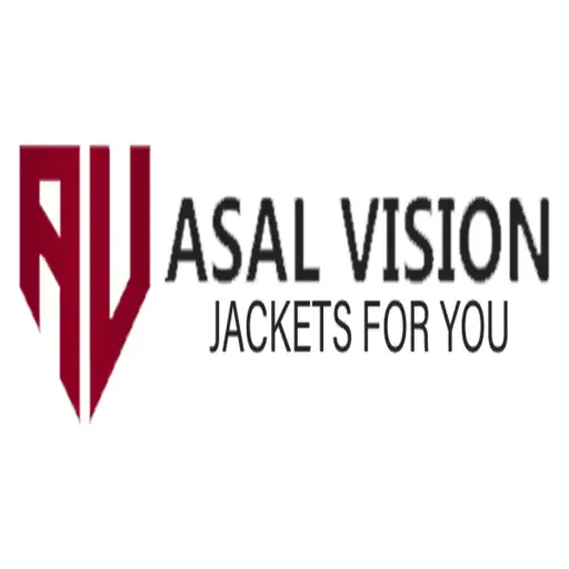 Asal Vision