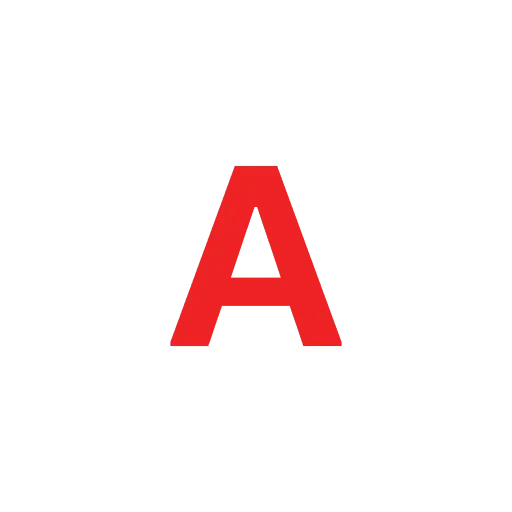 ASAP