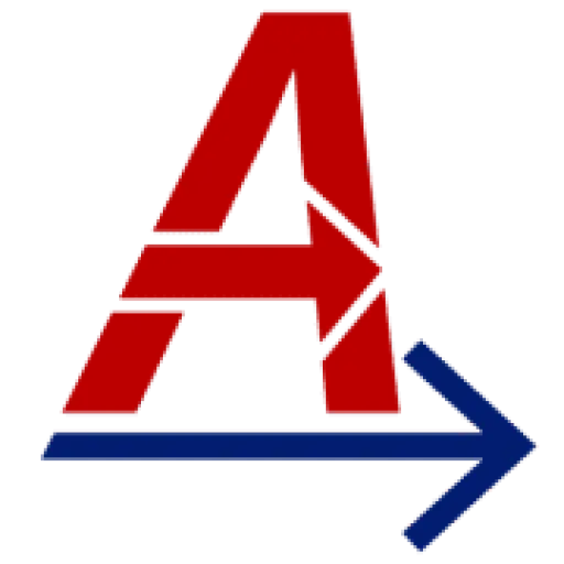 ASAP Site Services