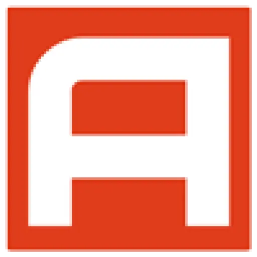 ASAPTRIPS.COM