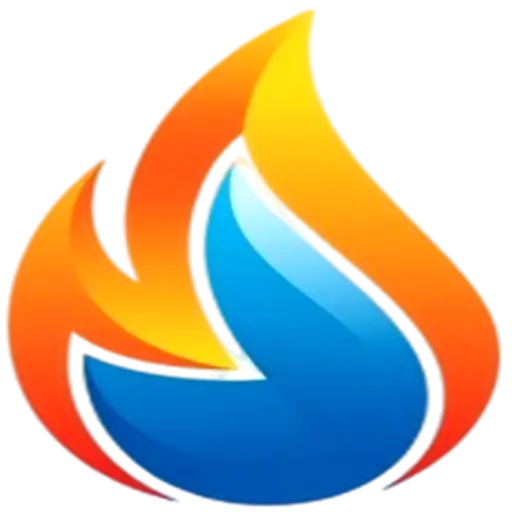 ASAP Water Damage Restoration Los Angeles