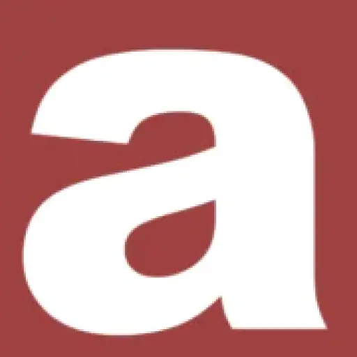 Asbarez News