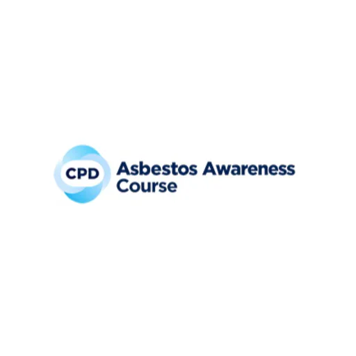 Asbestos Awareness Course