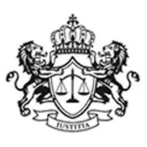 Asbestos Justice