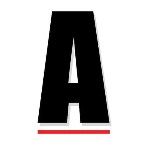 ASCADEX Patent Illustrating Services, LLC