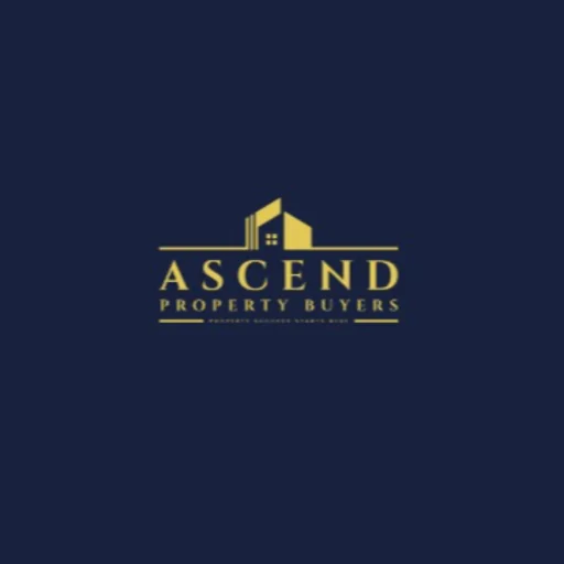 Ascend Property Buyers