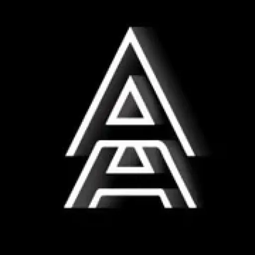 Ascend Agency