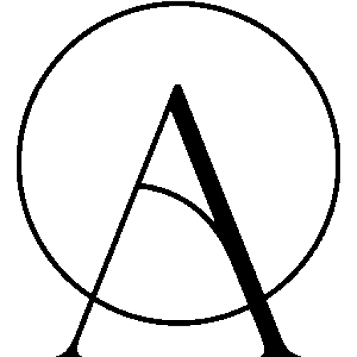 Ascend Healthcare