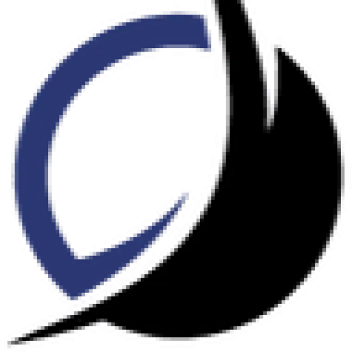 Ascension Capital Funding