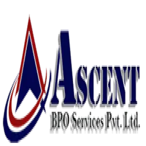 Ascent BPO