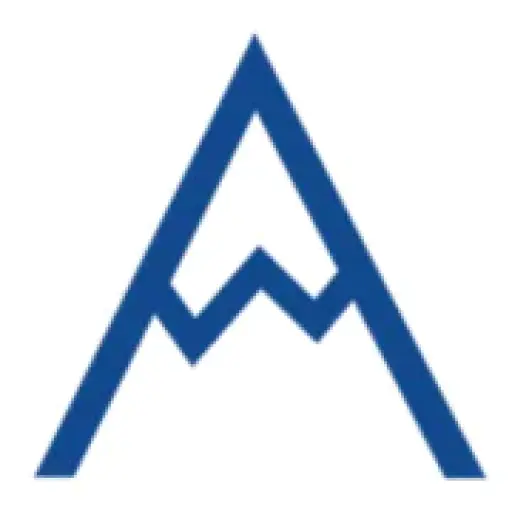 Ascent Empowerment