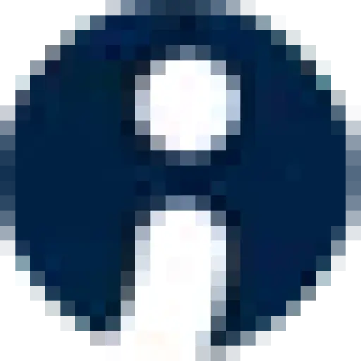Ascential