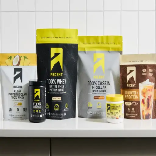 ascentprotein.com