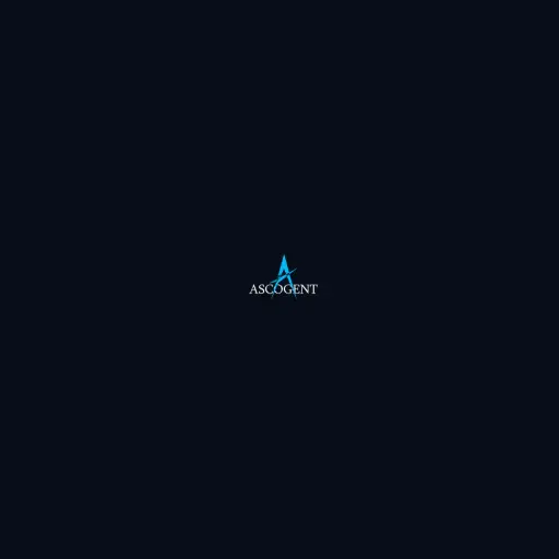 Ascogent Creative Pvt. Ltd.