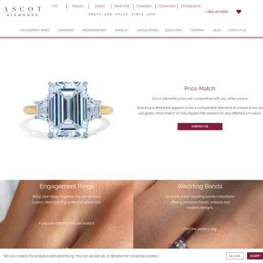 ascotdiamonds.com