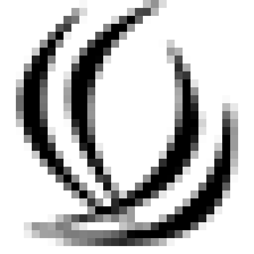 Associated Skin Care Professionals