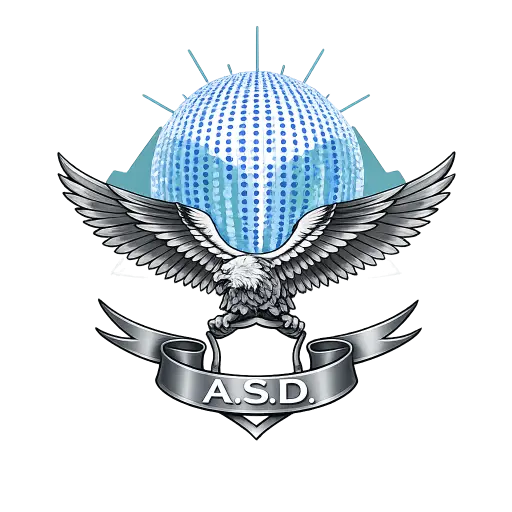 Asdacademy