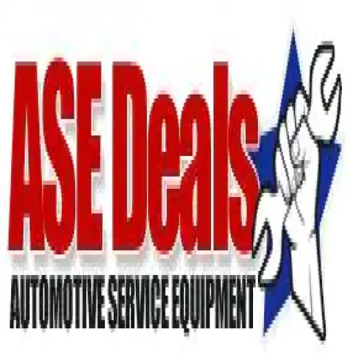 Automotive Service Equipment LLC