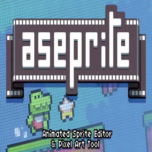 aseprite.org