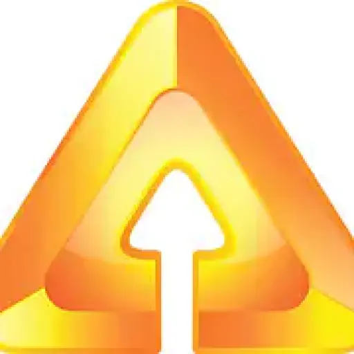 ASESA Solutions Ltd