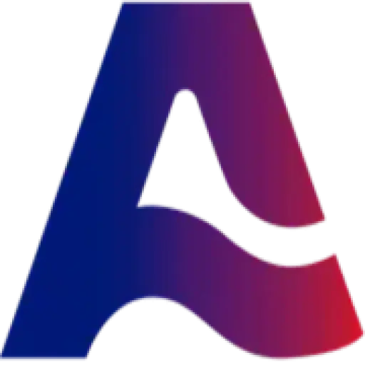 Asesorania