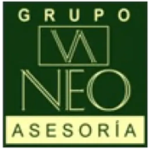 Asesoría Neo