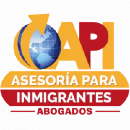 asesoriaparainmigrantes.com
