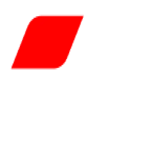 ASF Tuning(asferrari)
