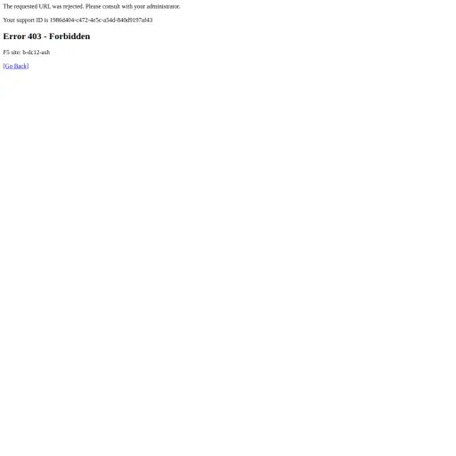 asfinag.at