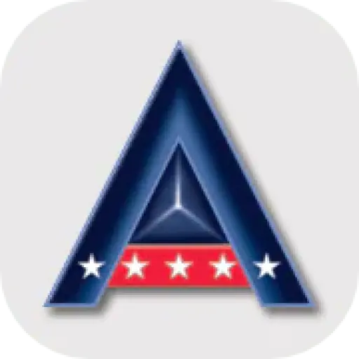 American Standard Foundation Repair