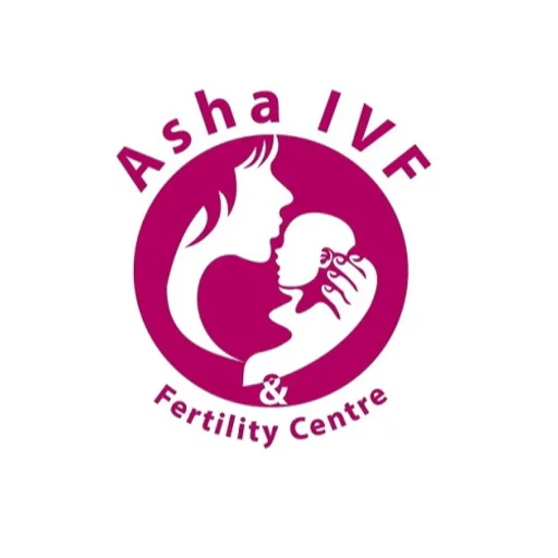 Asha Fertility Clinic | Dr. Astha Chakravarty | Best IVF Centre in Faridabad