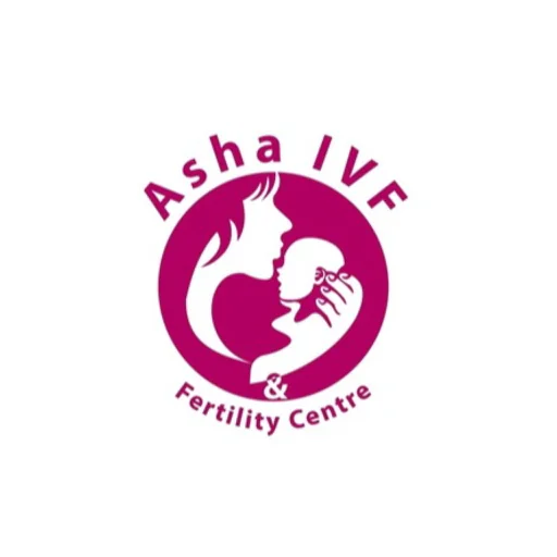 Asha IVF & Fertility Centre | Best IVF Centre in Gurugram