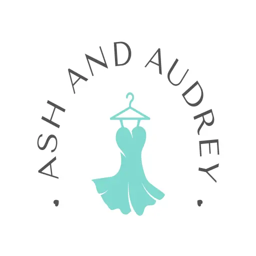 AshandAudrey