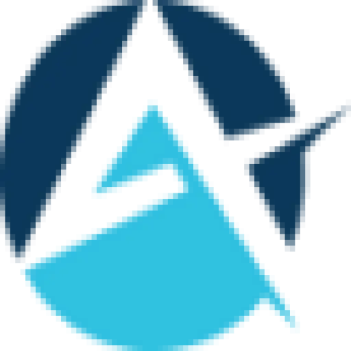 Ashapura Softech