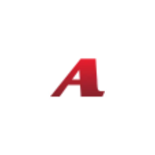 asher.edu