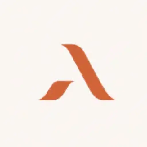 Asherfield Furniture Store