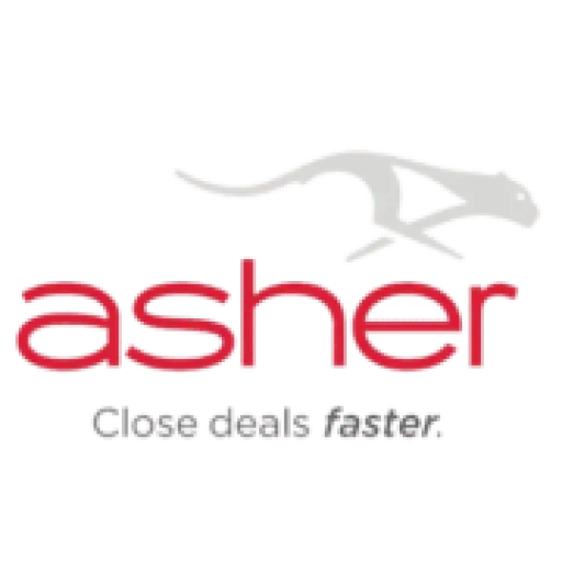 Asherstrategies.com