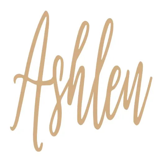 Ashlen