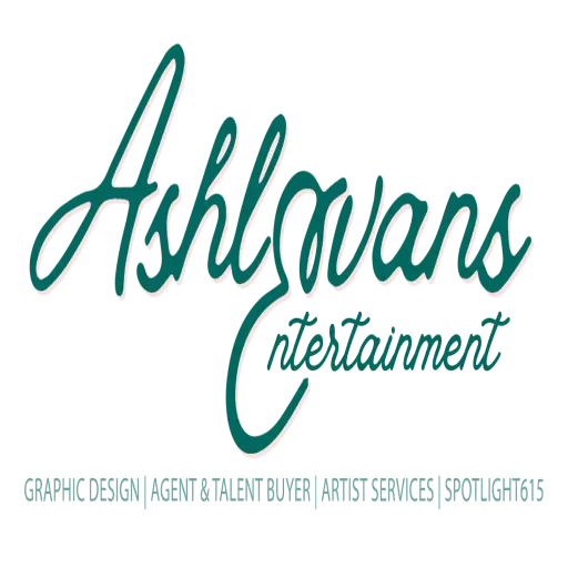Ashlevans