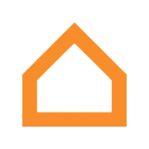 Ashley Furniture Industries