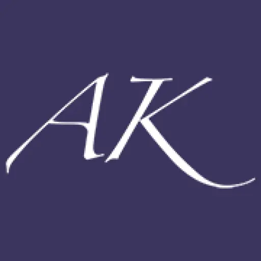ashleykinguk.com