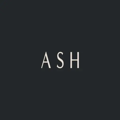 ASH Smoke