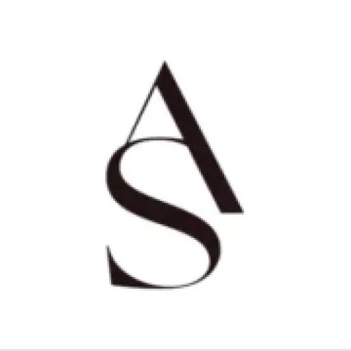 Ashworth Strategy