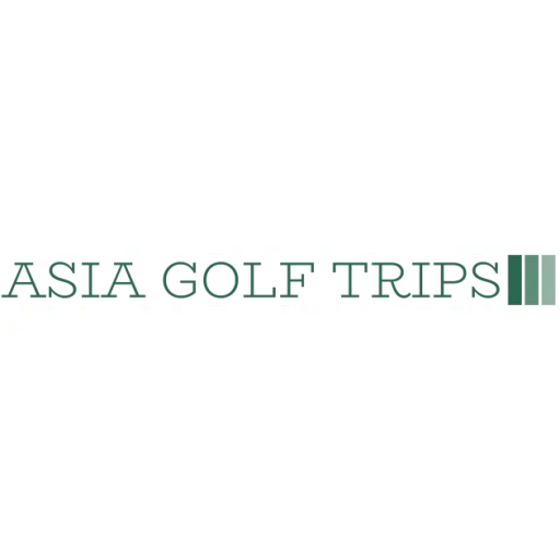 Asia Golf Trips