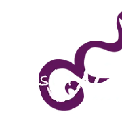 Asia Nine
