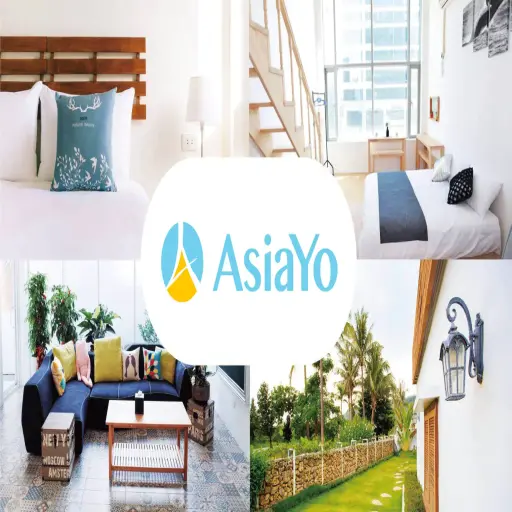 AsiaYo.com
