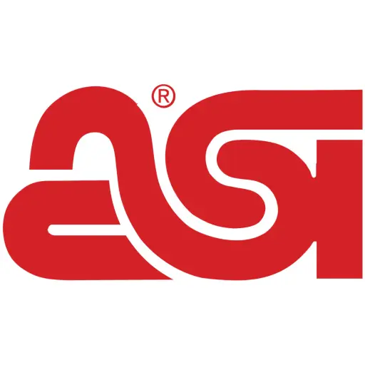 Advertising Specialty Institute