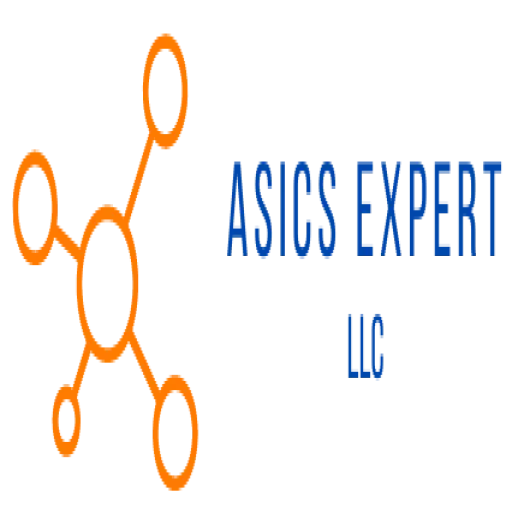 asicsexpert.com
