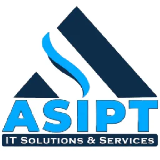 asipt.net