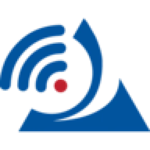 ASIST Translation Services
